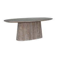 Dakota Dining Collection