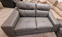 Luxor - Verona Shadow *STAR BUY*