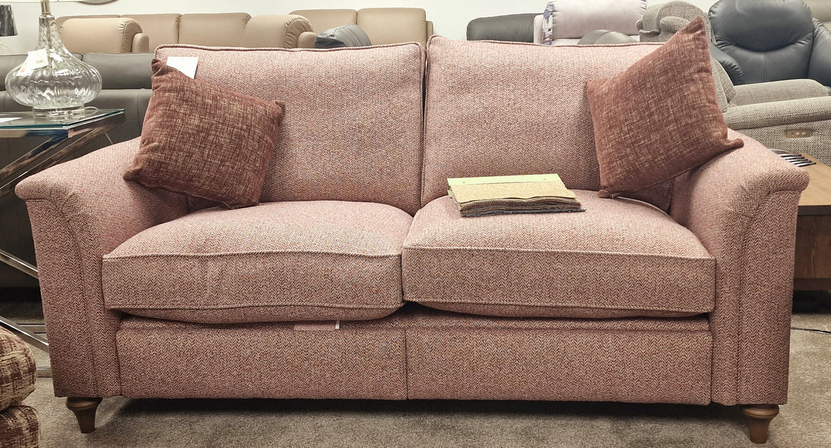 *SPRING CLEARANCE* Parker Knoll Rowan
