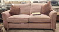 *SPRING CLEARANCE* Parker Knoll Rowan