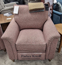 *SPRING CLEARANCE* Parker Knoll Rowan