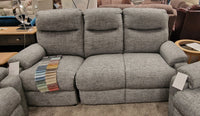 Townley - Northwood Slate *STAR BUY*