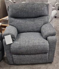 Townley - Northwood Slate *STAR BUY*