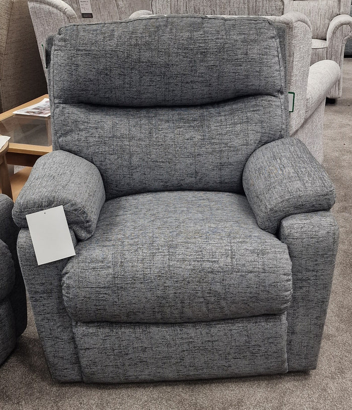 Townley - Northwood Slate *STAR BUY*