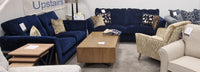 Harmonia Upholstery Range - *STAR BUY*