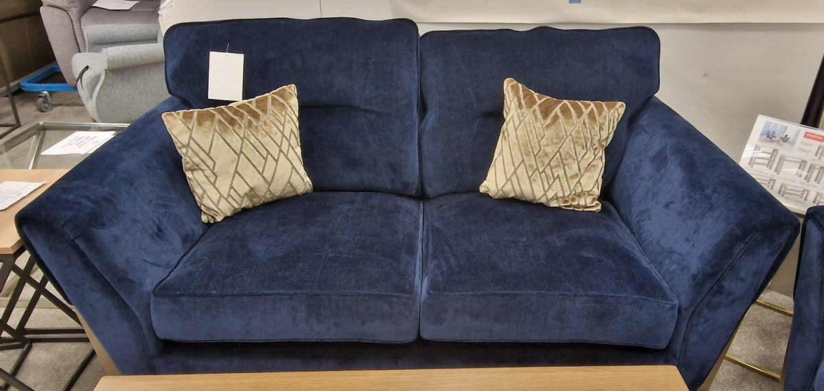 Harmonia Upholstery Range - *STAR BUY*