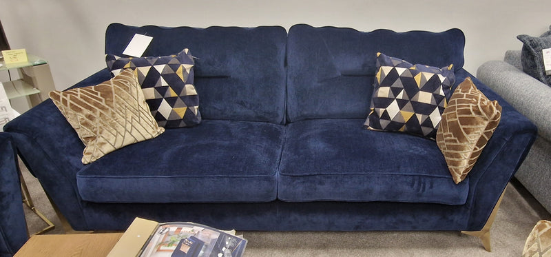 Harmonia Upholstery Range - *STAR BUY*