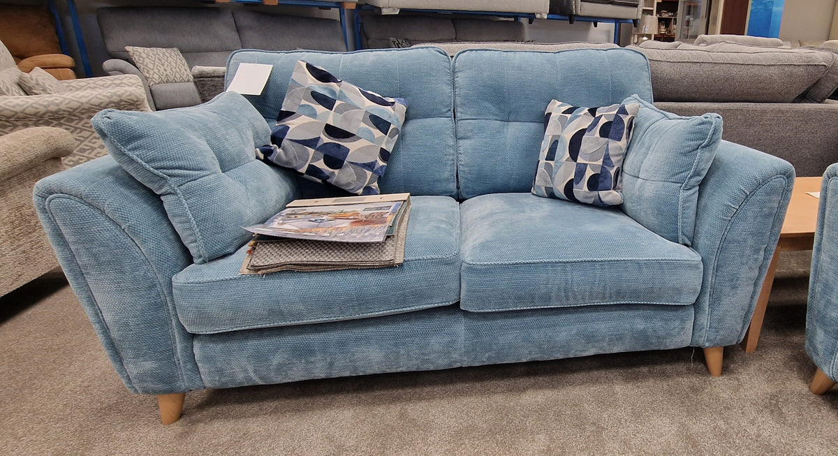 Sydney Upholstery Range - *STAR BUY*
