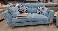 Sydney Upholstery Range - *STAR BUY*