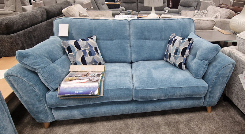 Sydney Upholstery Range - *STAR BUY*