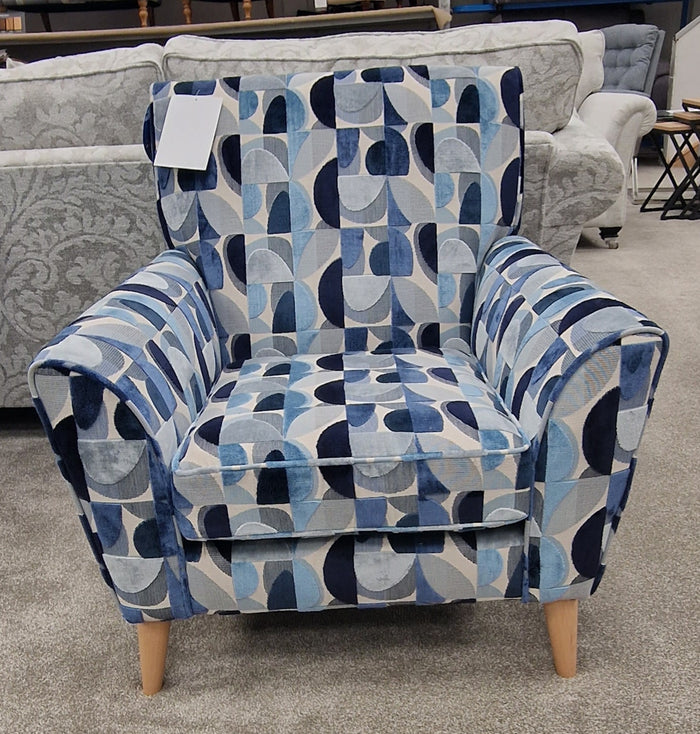 Sydney Upholstery Range - *STAR BUY*