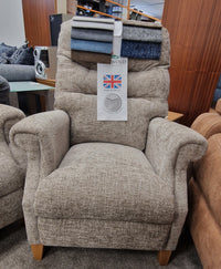 Cotswold Cherington 2+1+1 - *STAR BUY*