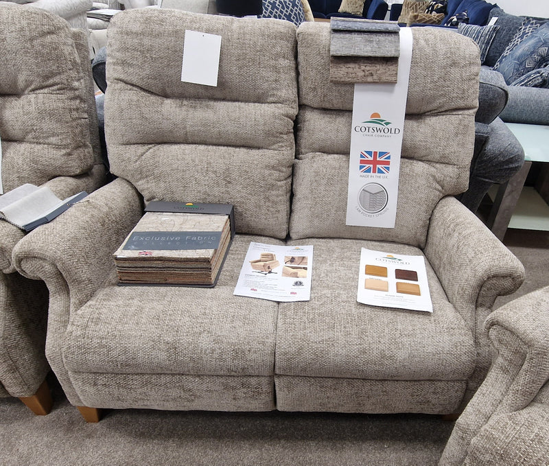 Cotswold Cherington 2+1+1 - *STAR BUY*