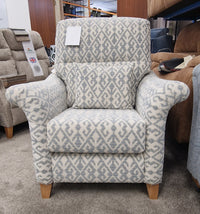 Buckingham Sofa Set - *STAR BUY*