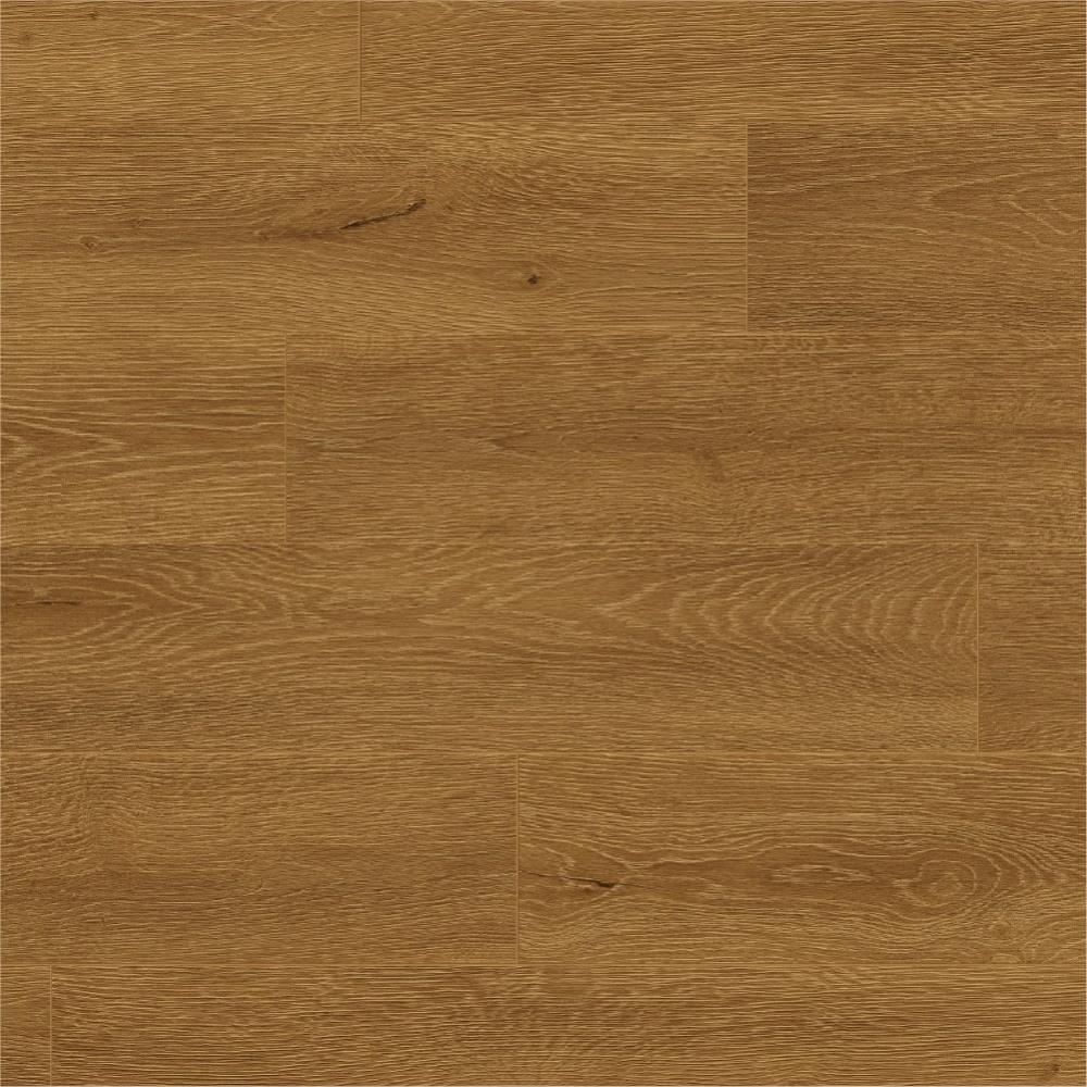Supreme 8mm Laminate Flooring