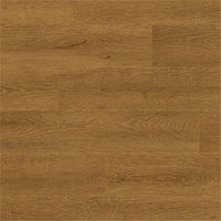 Supreme 8mm Laminate Flooring