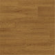 Supreme 8mm Laminate Flooring