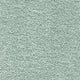 Invictus Aurelius Carpet
