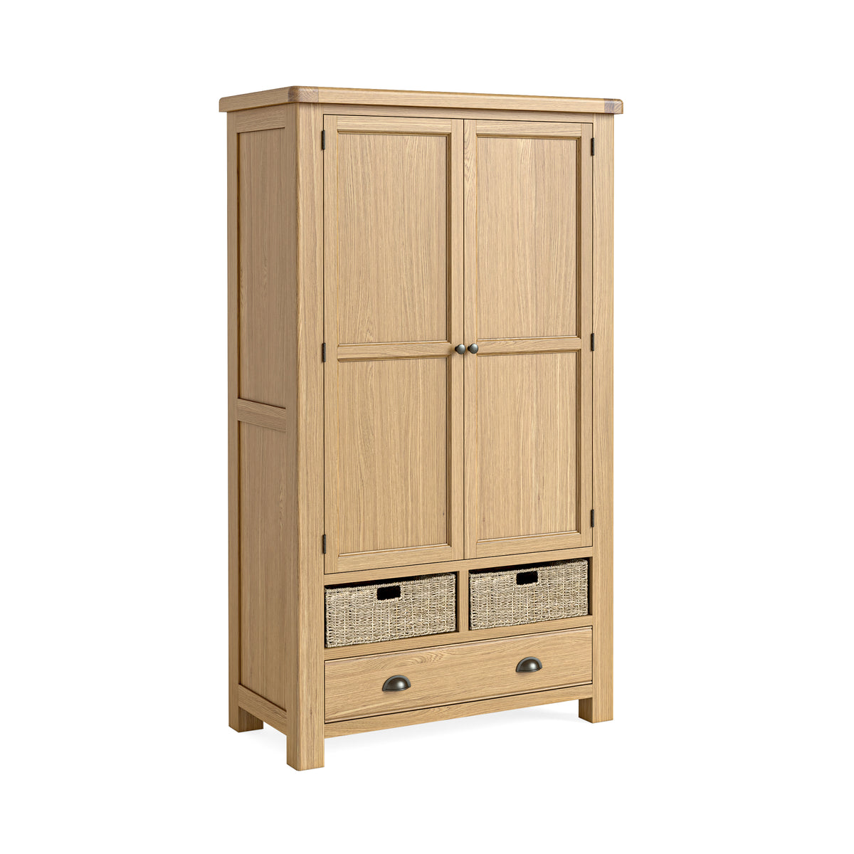 Normandie Dining Collection