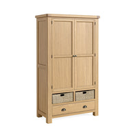 Normandie Dining Collection