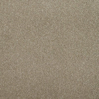 Addiction Carpet