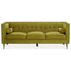 Helia Three Seater Sofa