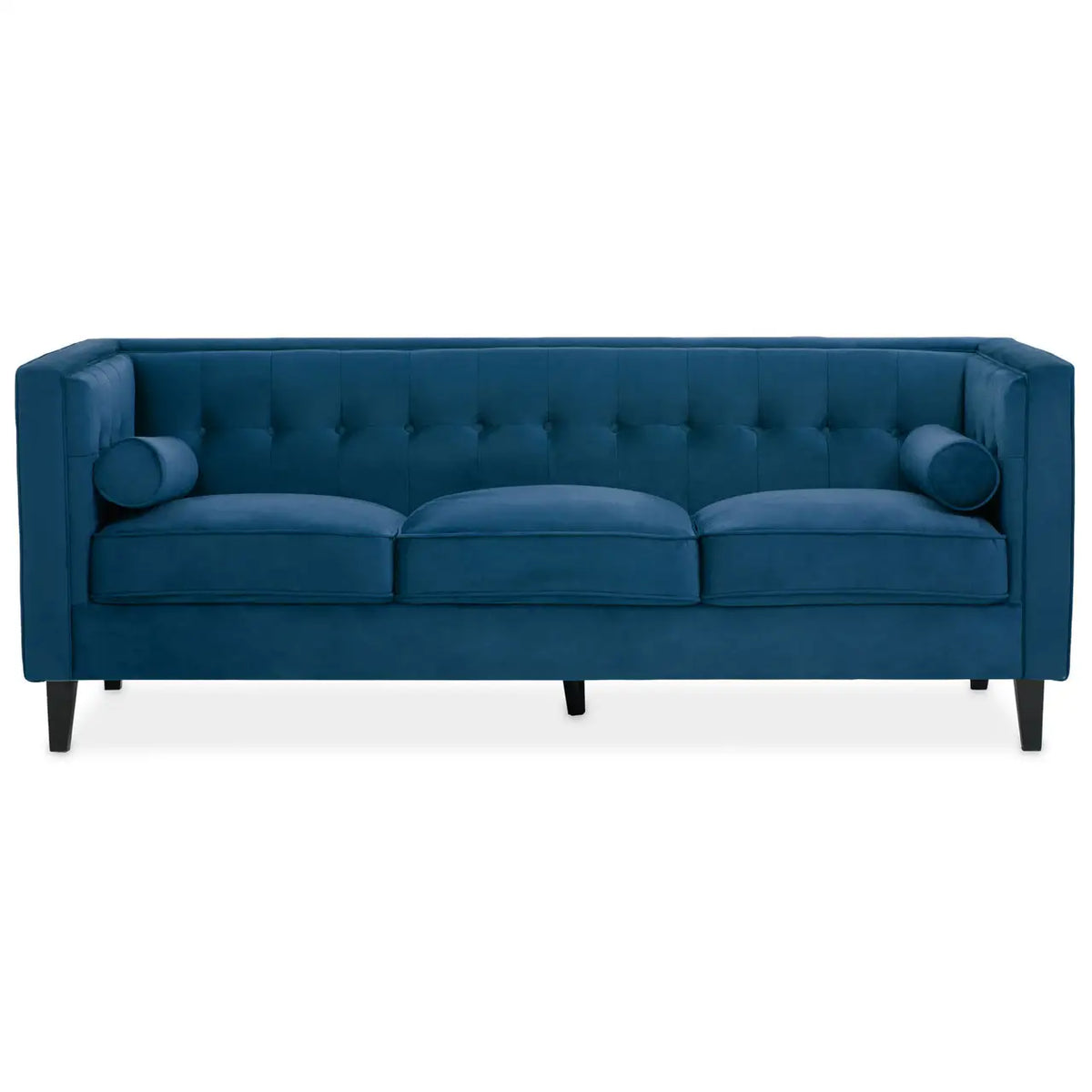 Helia Three Seater Sofa