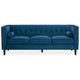Helia Three Seater Sofa
