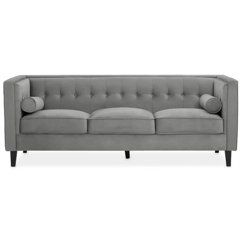 Helia Three Seater Sofa