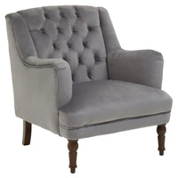 Lily Armchair Collection