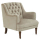 Lily Armchair Collection