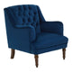 Lily Armchair Collection