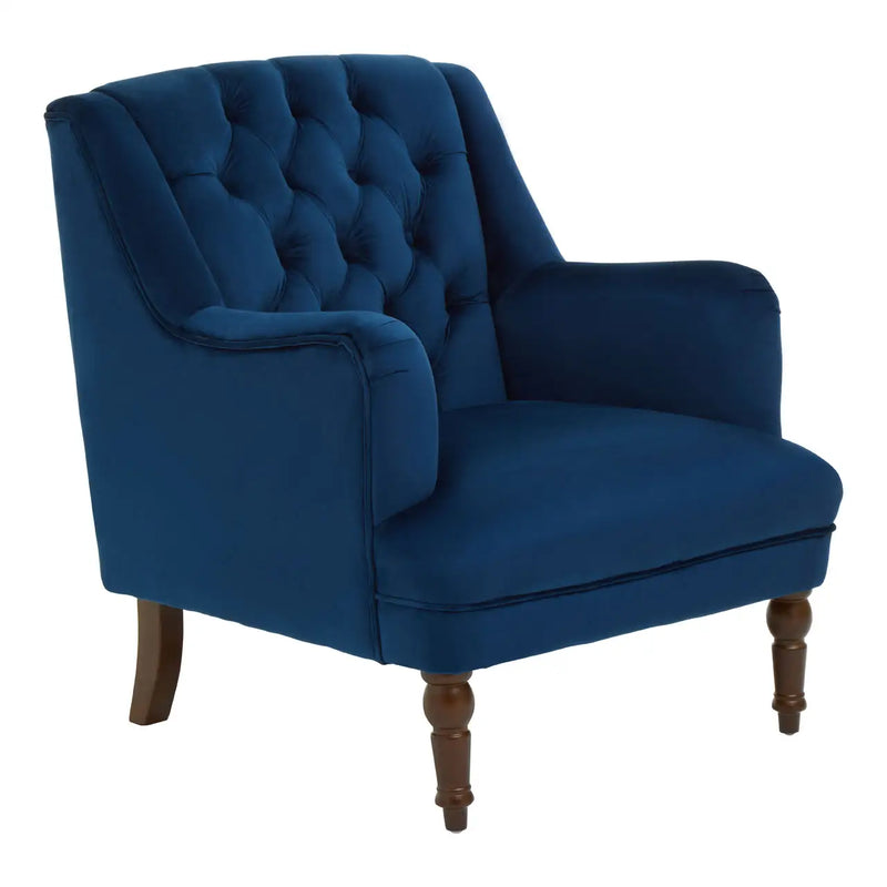Lily Armchair Collection
