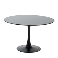 Laila Dining Collection