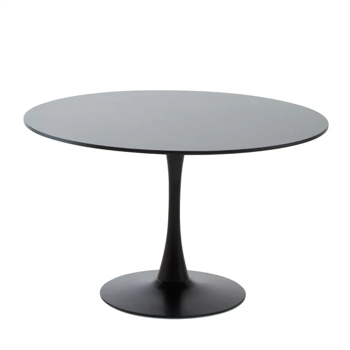 Laila Dining Collection