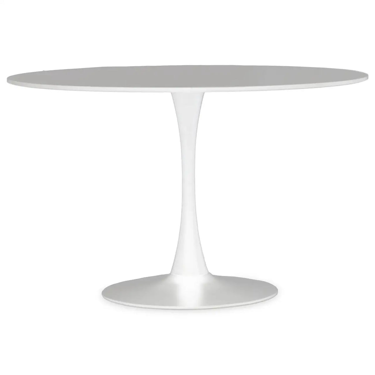 Laila Dining Collection