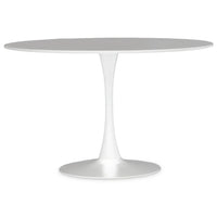 Laila Dining Collection
