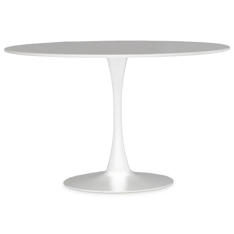 Laila Dining Collection