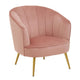Yolanda Armchair Collection