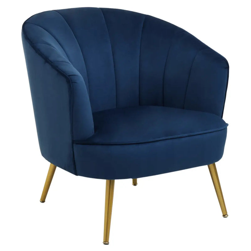 Yolanda Armchair Collection