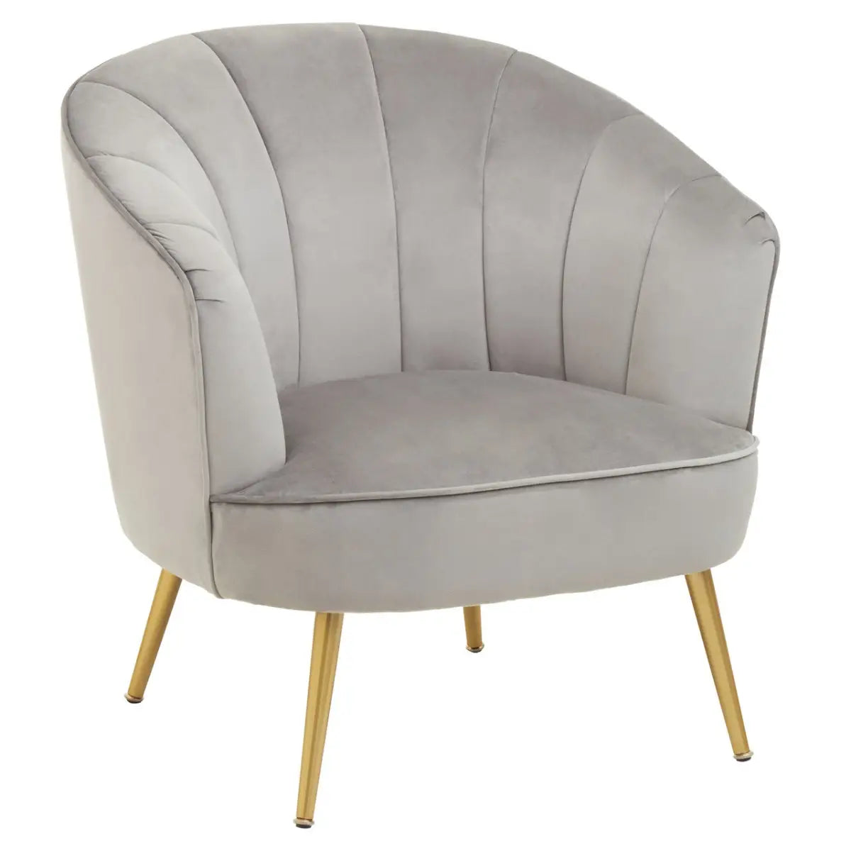 Yolanda Armchair Collection