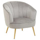Yolanda Armchair Collection