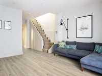 Rhinofloor Evolution LVT Flooring - Sherwood Planks