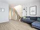 Rhinofloor Evolution LVT Flooring - Sherwood Planks