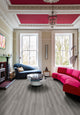 Rhinofloor Evolution LVT Flooring - Sherwood Planks