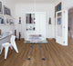 Rhinofloor Evolution LVT Flooring - Sherwood Planks