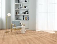 Rhinofloor Evolution LVT Flooring - Sherwood Planks