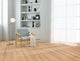 Rhinofloor Evolution LVT Flooring - Sherwood Planks