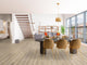 Rhinofloor Evolution LVT Flooring - Wild Oak Planks