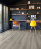 Rhinofloor Evolution LVT Flooring - Wild Oak Planks